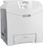 22B0161 Laser C524dn Printer
