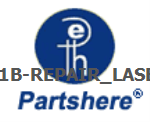 33471B-REPAIR_LASERJET and more service parts available