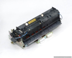 OEM 99A2402 Lexmark Fuser Assembly w/115V 875W Lam at Partshere.com