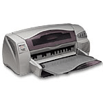 C2694A DeskJet 1220Cxi Printer