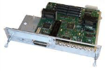 C3168-60001 HP Formatter board - Main Logic P at Partshere.com
