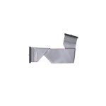 OEM C4704-60022 HP Ribbon cable for one IDE drive at Partshere.com