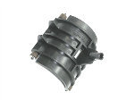 OEM C4705-60091 HP Pincharm assembly - Curved bla at Partshere.com