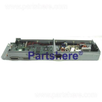 OEM C4713-69203 HP Electronics module - Contains at Partshere.com