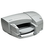 C5901A 2000cn printer