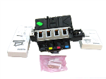 C6074-69388 HP Carriage assembly kit - Includ at Partshere.com