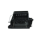 OEM C6090-60083 HP Service station assembly - Inc at Partshere.com