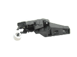 OEM C6090-60088 HP Belt tensioner kit - Keeps car at Partshere.com