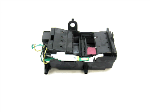 C6436-60050 HP Service station assembly - For at Partshere.com