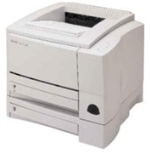 C7059A LaserJet 2200dt Printer