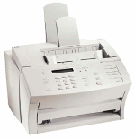 C7082A LaserJet 3150xi all-in-one printer