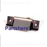OEM C7309-60009 HP ADF paper separation pad assem at Partshere.com