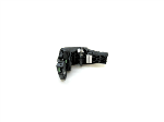 OEM C7769-60163 HP Cutter assembly for Hewlett Pa at Partshere.com