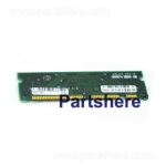 OEM C7842AX HP 8MB, 100MHz SDRAM DIMM memory at Partshere.com