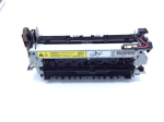 OEM C8049-69007 HP Fusing assembly - For 110 VAC at Partshere.com