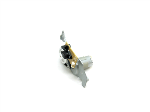 C8108-67038 HP Paper motor assembly at Partshere.com