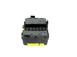 OEM C8109-67029 HP Service station assembly at Partshere.com