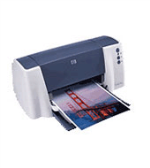 C8952E deskjet 3822 color inkjet printer