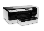 C9307A officejet pro 8000 wireless printer - a809n