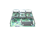 OEM C9661-67902 HP Formatter (main logic)PC board at Partshere.com
