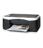 CB602D Deskjet F2128 All-In-One Printer