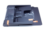 CF144-60128 HP Whole scanner unit assembly wi at Partshere.com
