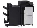 CF367A-REPAIR_LASERJET and more service parts available