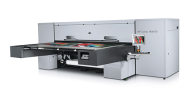CG755A Scitex FB6050 Press printer
