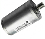 OEM CH538-60001 HP Scan-axis motor - For the Desi at Partshere.com