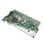 OEM CQ109-67028 HP Peripheral Component Interconn at Partshere.com