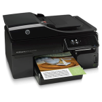 CQ840A officejet pro 8500a special edition e-all-in-one - a910d