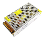 OEM CR357-67046 HP Power supply unit assembly at Partshere.com
