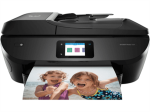K7S01A ENVY Photo 7864 All-in-One Printer