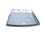 Q1292-60097 HP Paper input tray assembly - Ho at Partshere.com