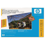 Q5462A HP Paper (Satin) for Designjet 30 at Partshere.com