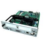Q5979-60004 HP Formatter board assembly with at Partshere.com