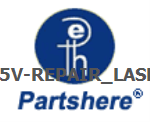 Q6455V-REPAIR_LASERJET and more service parts available
