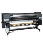 Q6665A DesignJet 9000s Printer