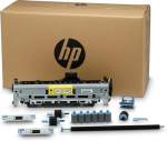 OEM Q7833A HP Maintenance kit (220 VAC) - In at Partshere.com