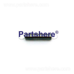 RA0-1175-000CN HP Tension spring for LaserJet at Partshere.com