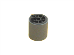 OEM RB1-1411-000CN HP Pickup roller - For multipurpo at Partshere.com