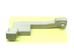 RB2-3041-000CN HP Tray hinge - For the left side at Partshere.com