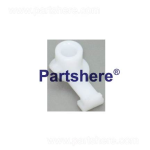 RB2-3043-000CN HP Left roller bushing - Acts as at Partshere.com