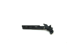 RC1-3539-020CN HP Cartridge guide - Upper left s at Partshere.com
