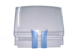 RG0-1014-000CN HP Paper tray cover assembly - In at Partshere.com
