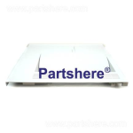 RG5-5150-000CN HP Top Cover Assembly - Top of pr at Partshere.com
