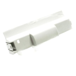 OEM RG5-5811-040CN HP Service cover assembly - Cover at Partshere.com