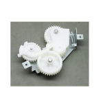 RM1-0002-020CN HP Duplexing pendulum assembly - at Partshere.com