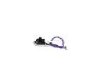OEM RM1-0042-000CN HP Accessory cable/connector - Co at Partshere.com