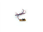RM1-1283-000CN HP Top sensor assembly - Includes at Partshere.com
